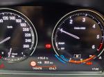 bmw-x1-2020-diesel-1496cc