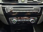 bmw-x1-2020-diesel-1496cc