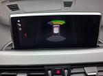 bmw-x1-2020-diesel-1496cc