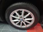 bmw-x1-2020-diesel-1496cc