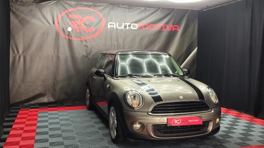mini-cooper-2011-gasolina-1598cc