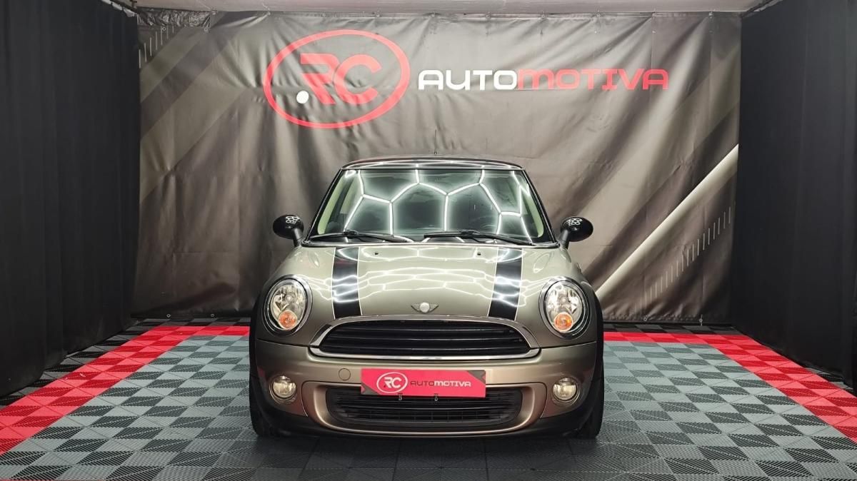 mini-cooper-2011-gasolina-1598cc