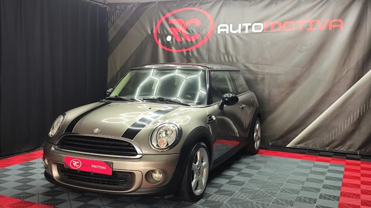 mini-cooper-2011-gasolina-1598cc