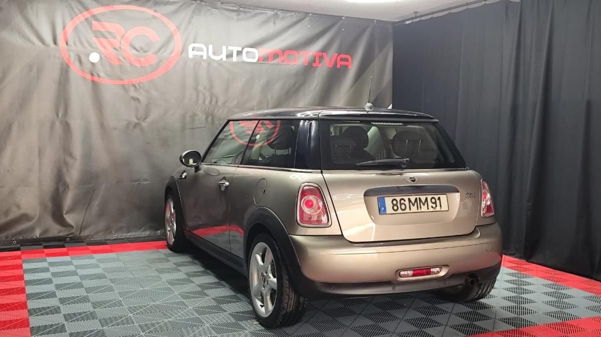 mini-cooper-2011-gasolina-1598cc