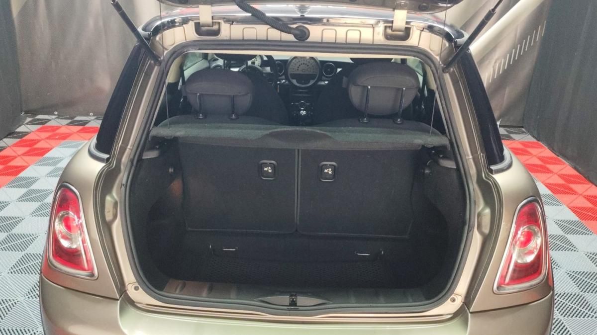 mini-cooper-2011-gasolina-1598cc