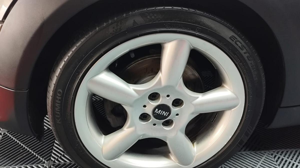 mini-cooper-2011-gasolina-1598cc
