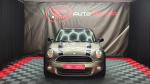 mini-cooper-2011-gasolina-1598cc
