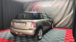 mini-cooper-2011-gasolina-1598cc