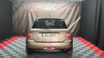 mini-cooper-2011-gasolina-1598cc