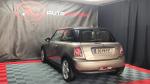 mini-cooper-2011-gasolina-1598cc