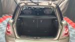 mini-cooper-2011-gasolina-1598cc