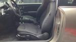 mini-cooper-2011-gasolina-1598cc