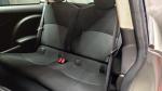 mini-cooper-2011-gasolina-1598cc