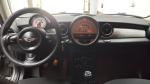 mini-cooper-2011-gasolina-1598cc