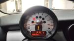 mini-cooper-2011-gasolina-1598cc