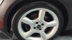 mini-cooper-2011-gasolina-1598cc