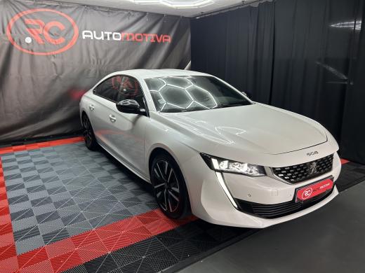 peugeot-508-2020-hibrido-1598cc