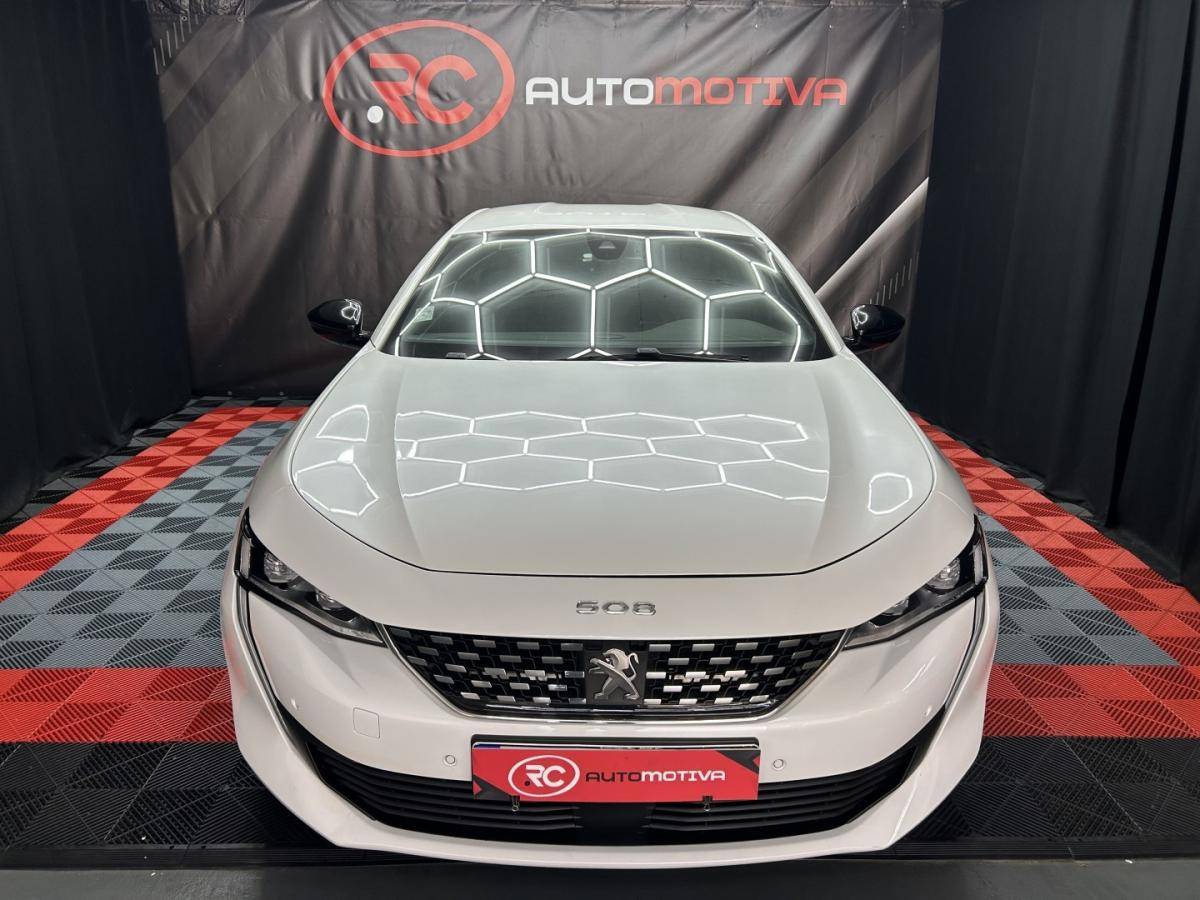 peugeot-508-2020-hibrido-1598cc
