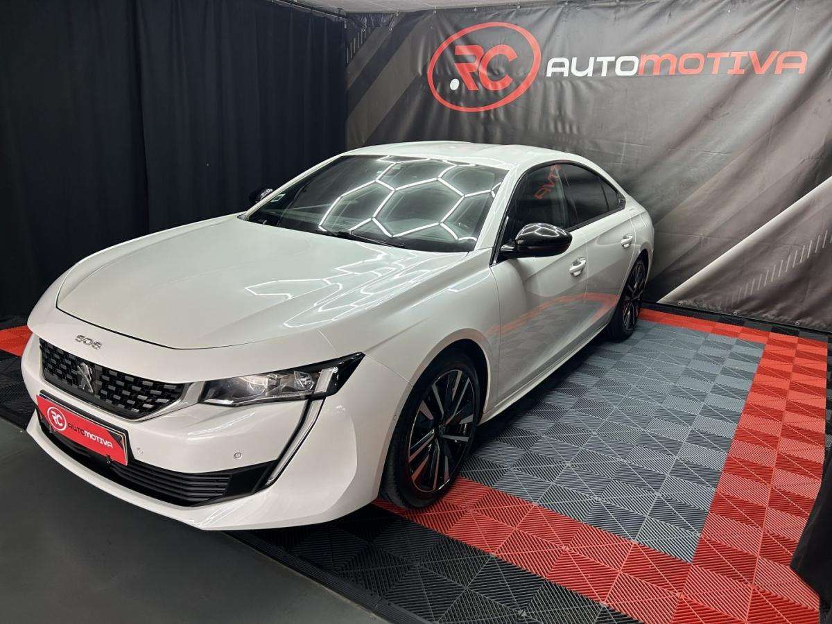 peugeot-508-2020-hibrido-1598cc