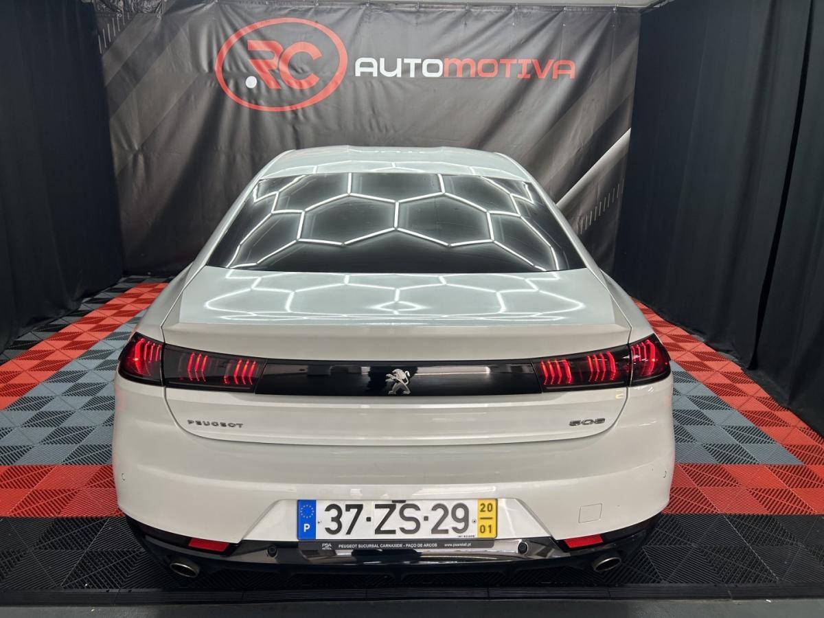 peugeot-508-2020-hibrido-1598cc