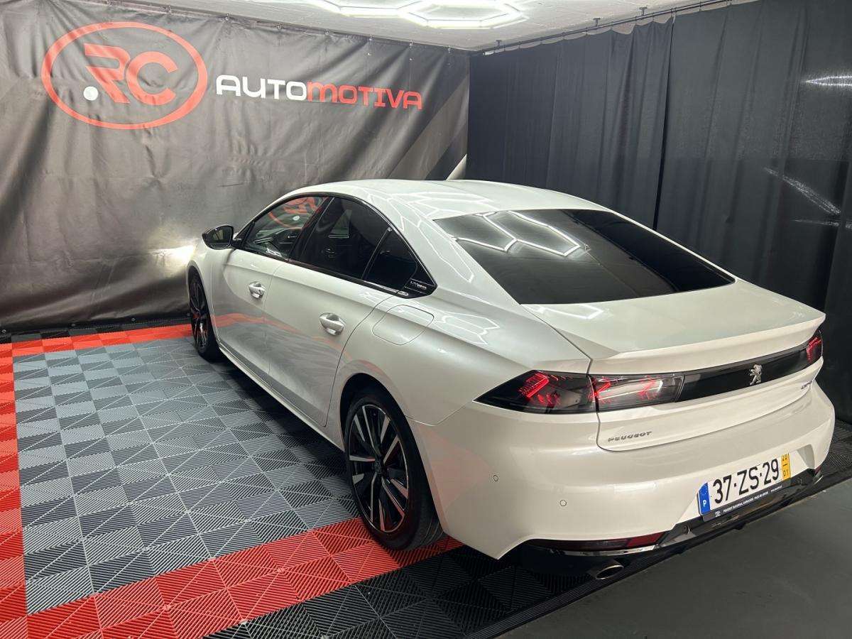 peugeot-508-2020-hibrido-1598cc