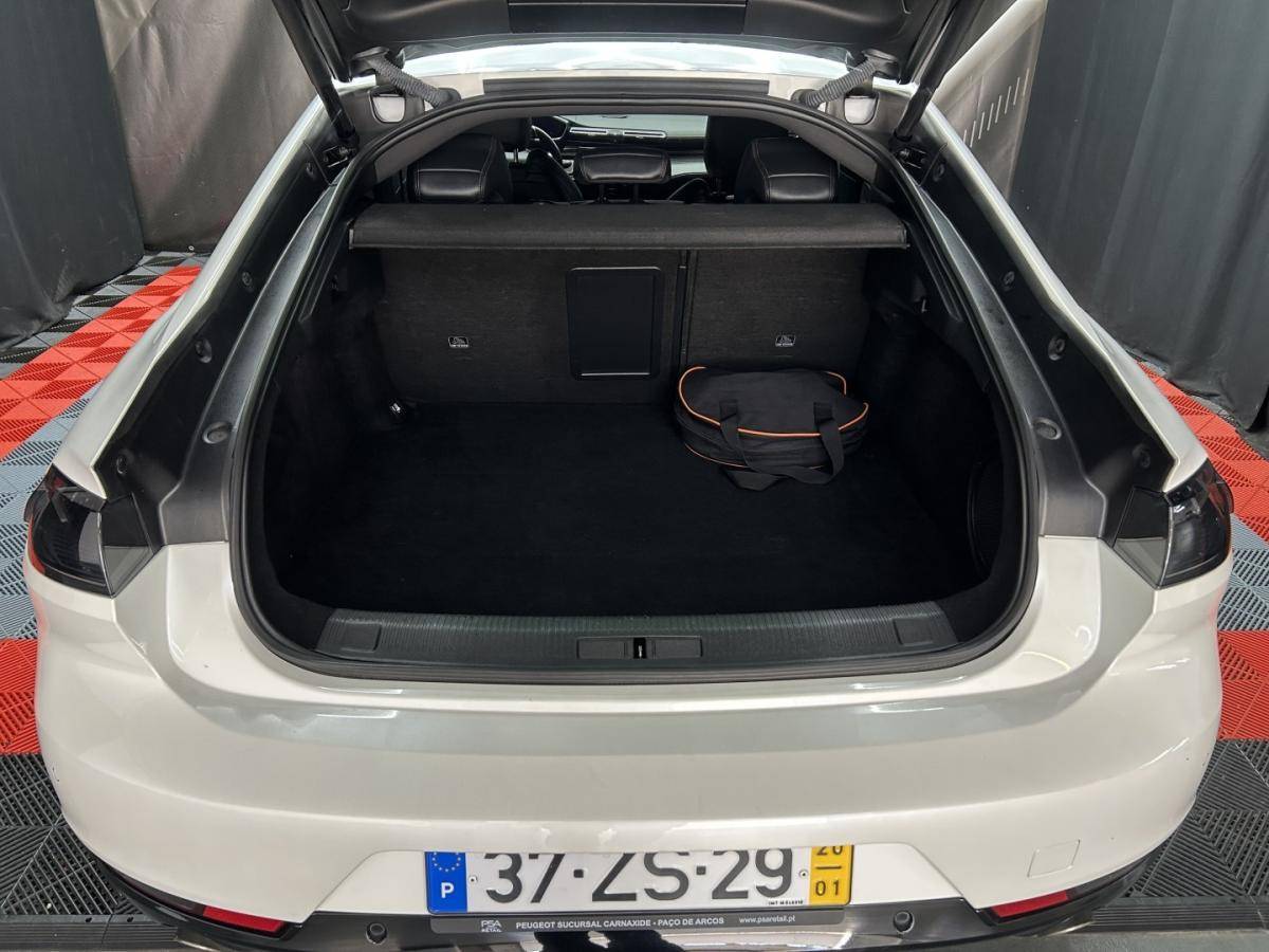 peugeot-508-2020-hibrido-1598cc