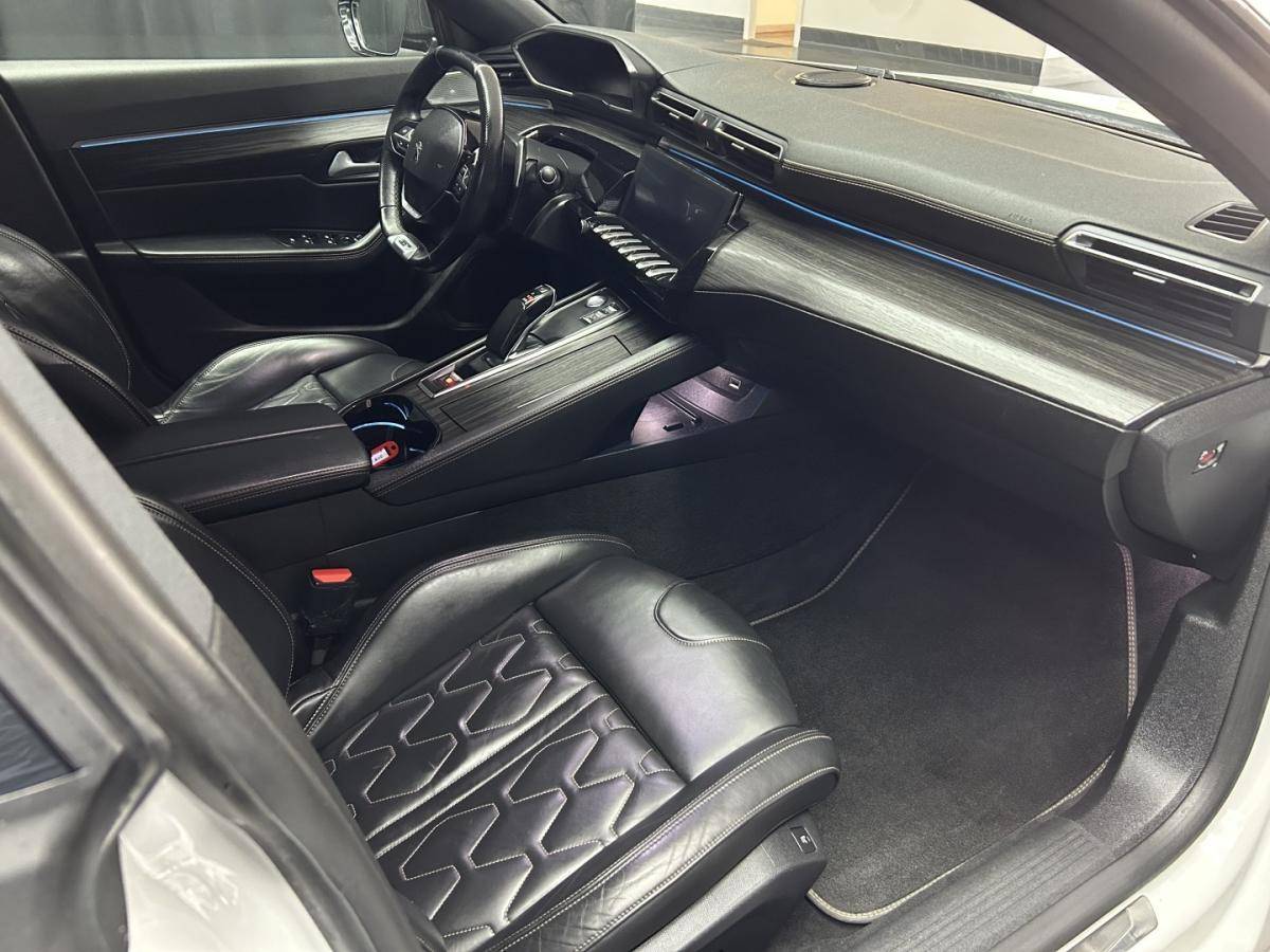 peugeot-508-2020-hibrido-1598cc