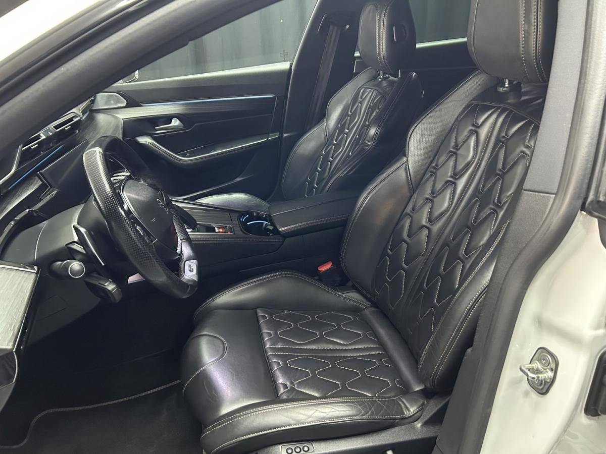 peugeot-508-2020-hibrido-1598cc