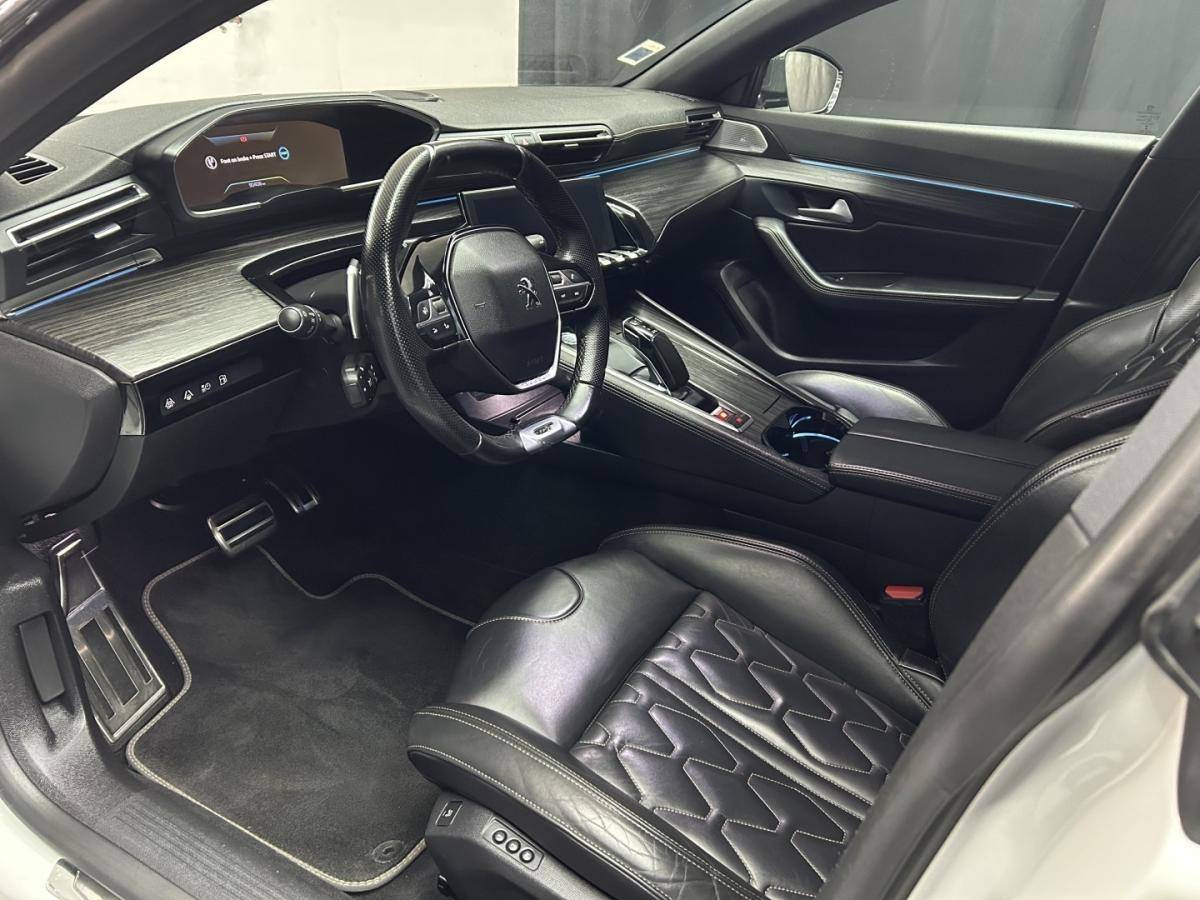 peugeot-508-2020-hibrido-1598cc