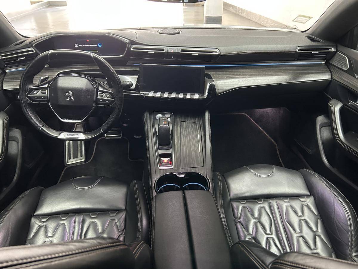 peugeot-508-2020-hibrido-1598cc