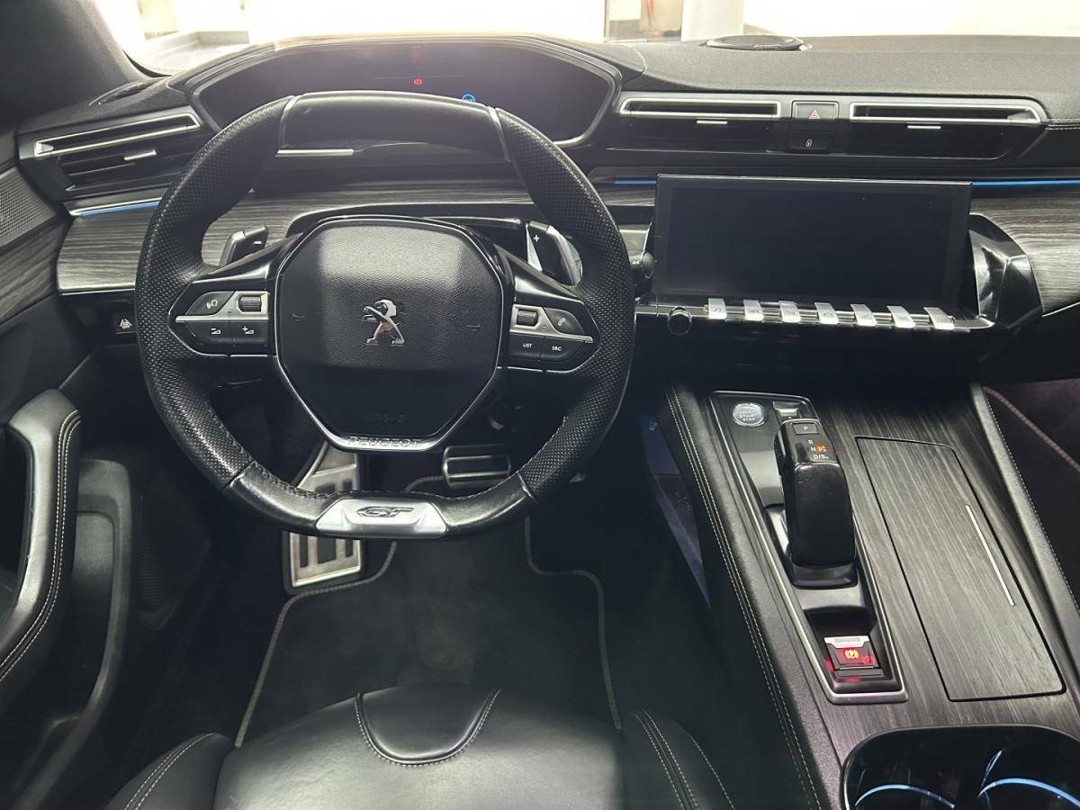 peugeot-508-2020-hibrido-1598cc