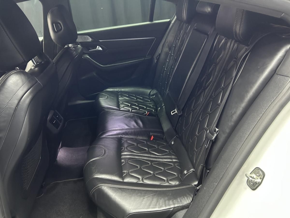 peugeot-508-2020-hibrido-1598cc