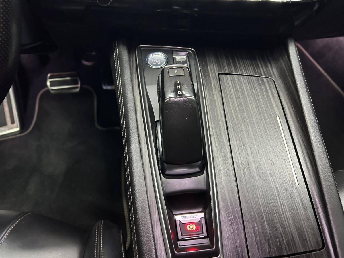 peugeot-508-2020-hibrido-1598cc