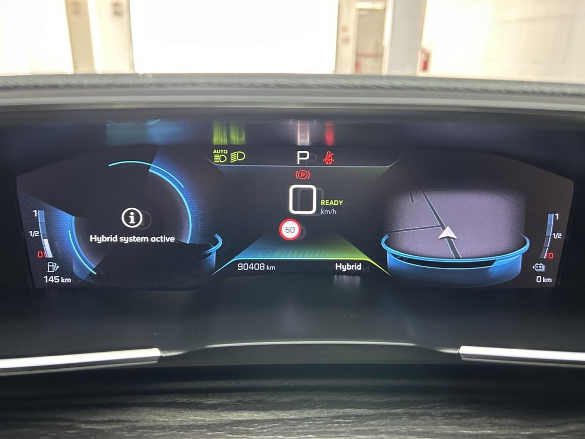 peugeot-508-2020-hibrido-1598cc