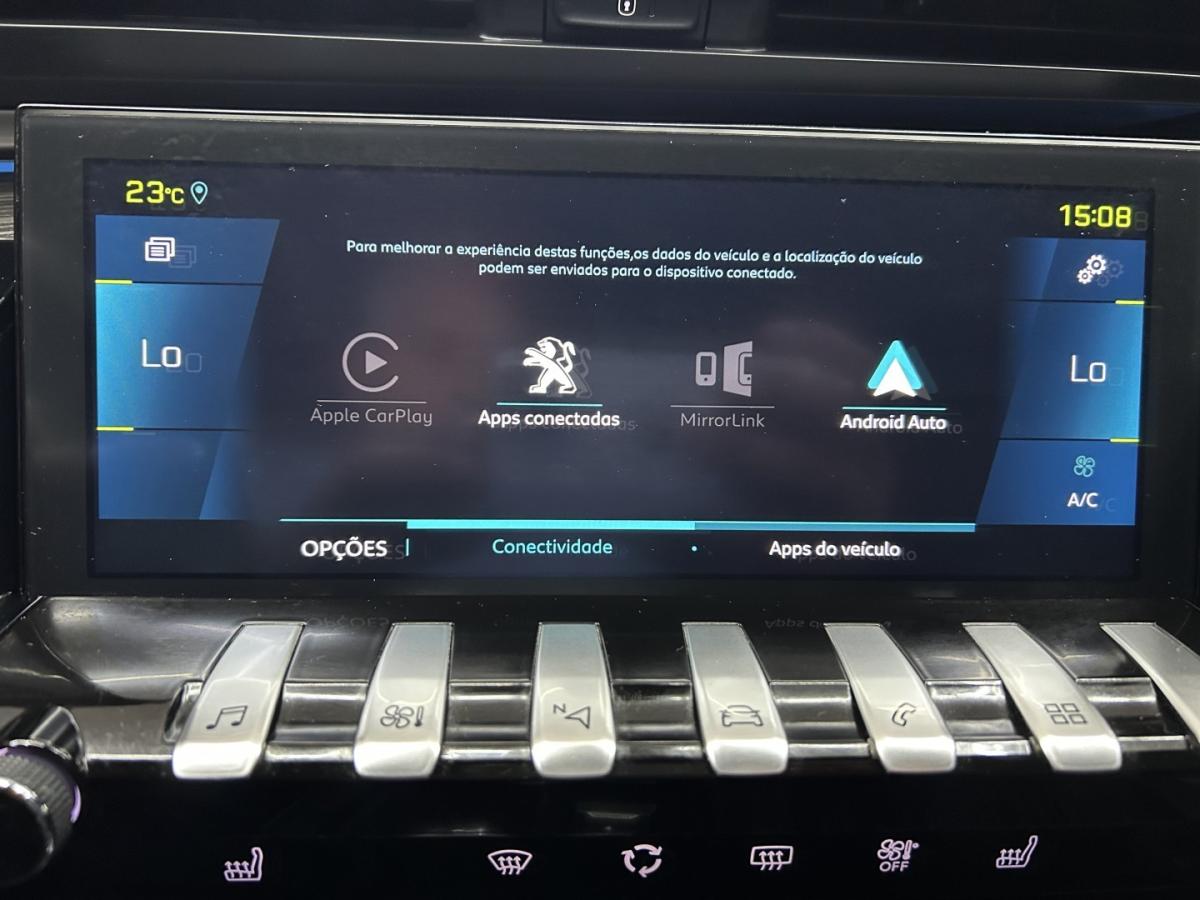 peugeot-508-2020-hibrido-1598cc