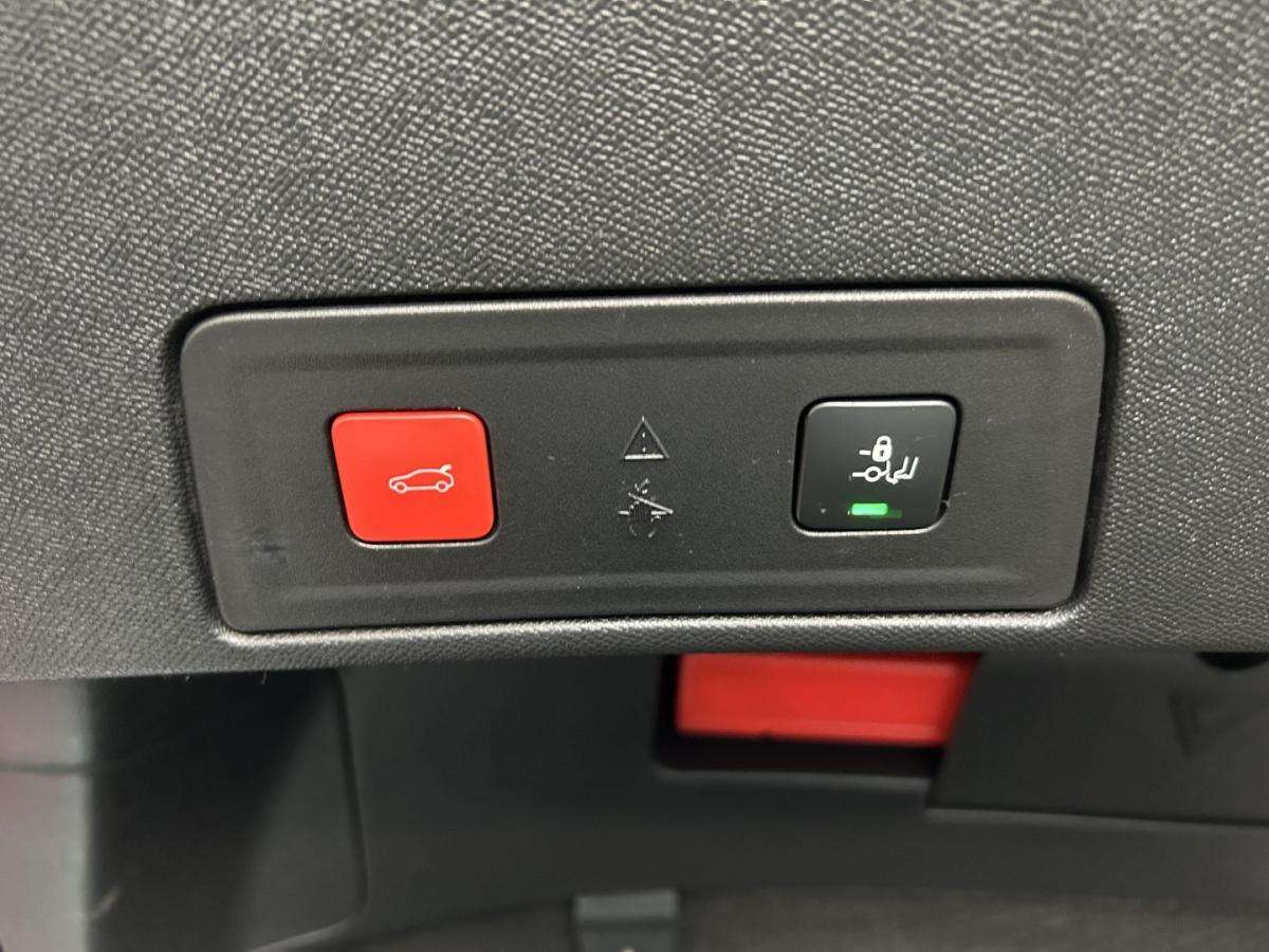 peugeot-508-2020-hibrido-1598cc