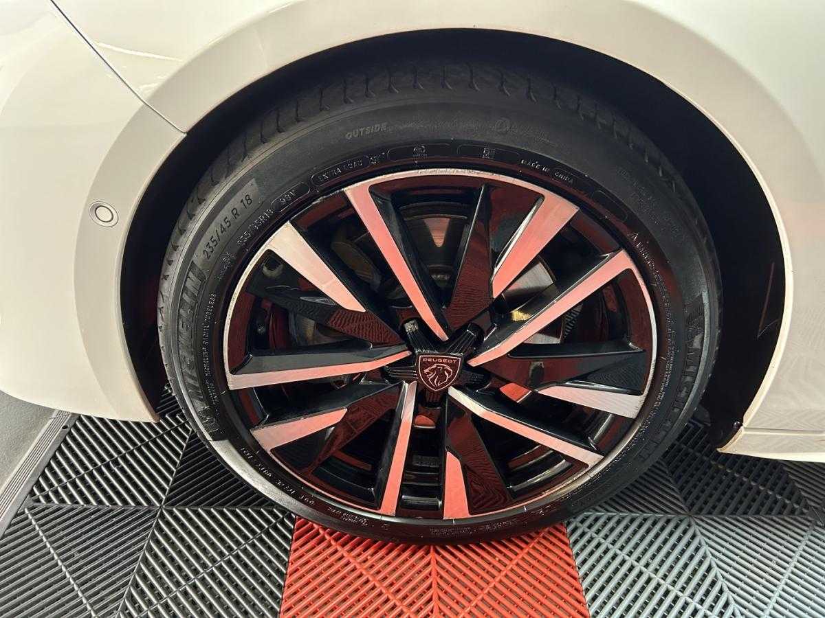 peugeot-508-2020-hibrido-1598cc