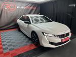 peugeot-508-2020-hibrido-1598cc