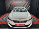 peugeot-508-2020-hibrido-1598cc