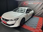 peugeot-508-2020-hibrido-1598cc