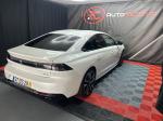peugeot-508-2020-hibrido-1598cc
