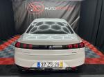 peugeot-508-2020-hibrido-1598cc