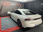 peugeot-508-2020-hibrido-1598cc
