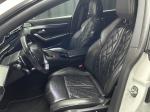 peugeot-508-2020-hibrido-1598cc