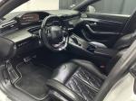 peugeot-508-2020-hibrido-1598cc