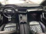 peugeot-508-2020-hibrido-1598cc