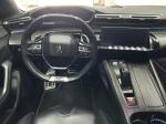 peugeot-508-2020-hibrido-1598cc