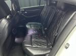 peugeot-508-2020-hibrido-1598cc