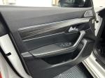 peugeot-508-2020-hibrido-1598cc