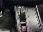 peugeot-508-2020-hibrido-1598cc